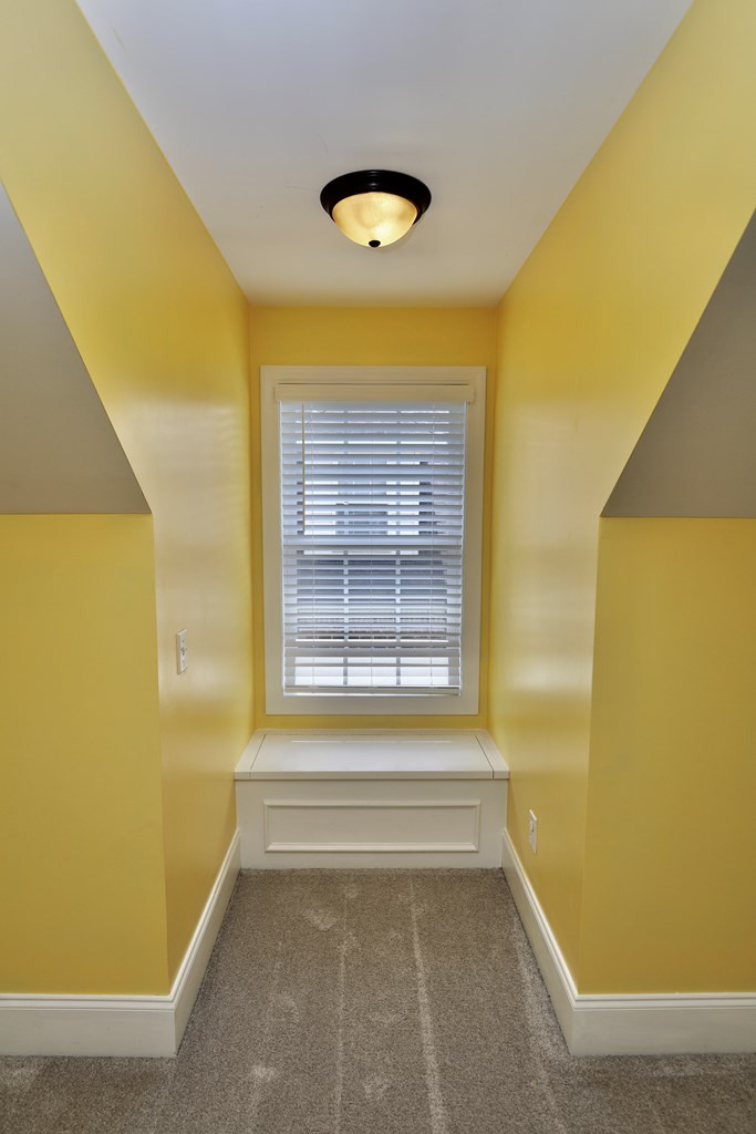 3157 Daufaskie Road Sumter, SC 29150 - Photo 46 of 75 Gallery Image 46