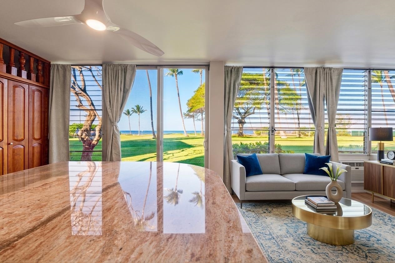 1002 South Kihei Road, Unit 114 Kihei, HI 96753 - Photo 5 of 50