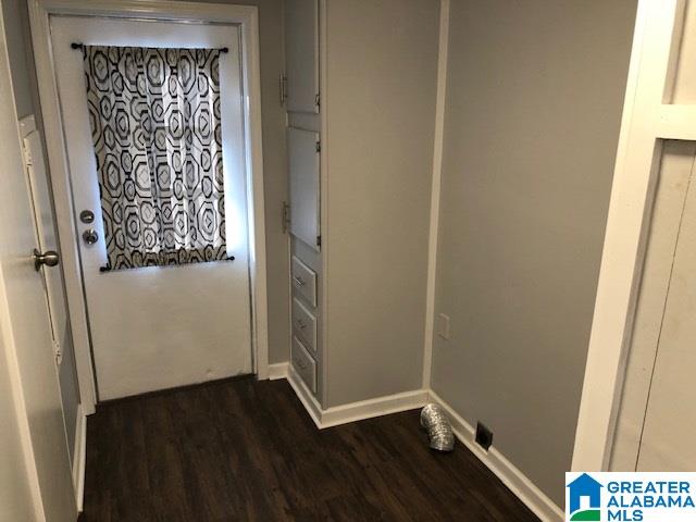 270 Parker Road Cropwell, AL 35054 - Photo 5 of 16