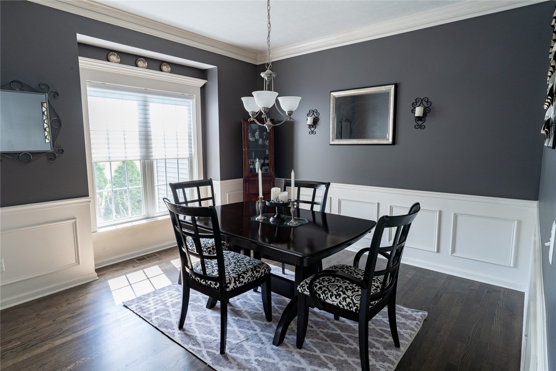 665 County Line Road Webster, NY 14580 - Photo 11 of 49