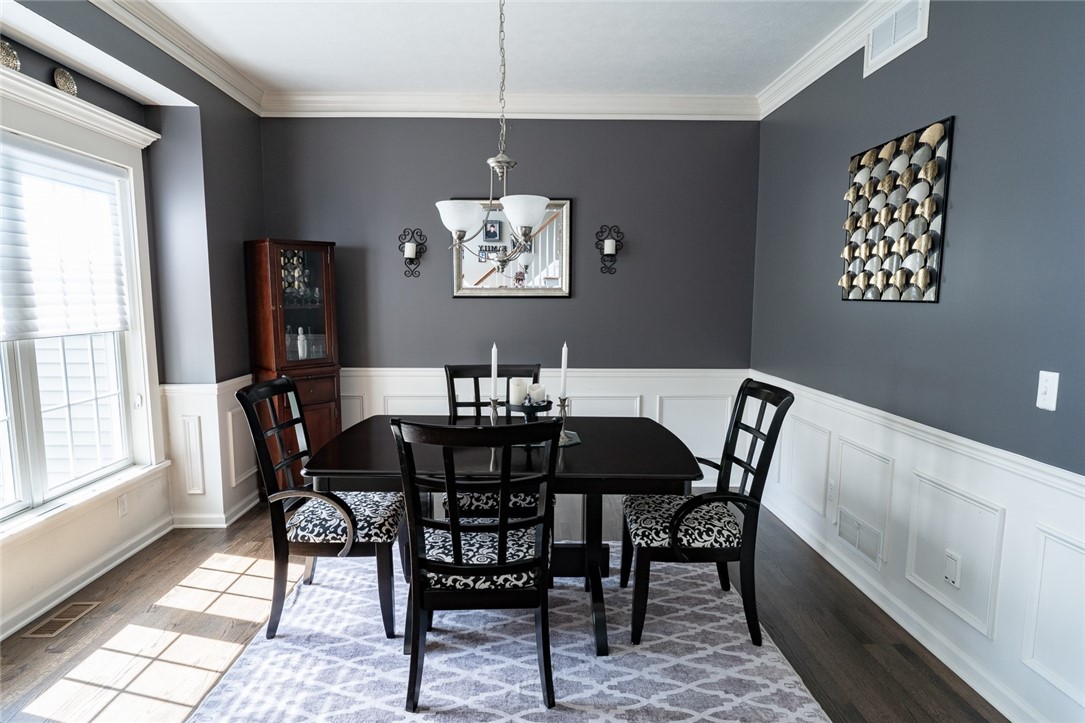 665 County Line Road Webster, NY 14580 - Photo 12 of 49