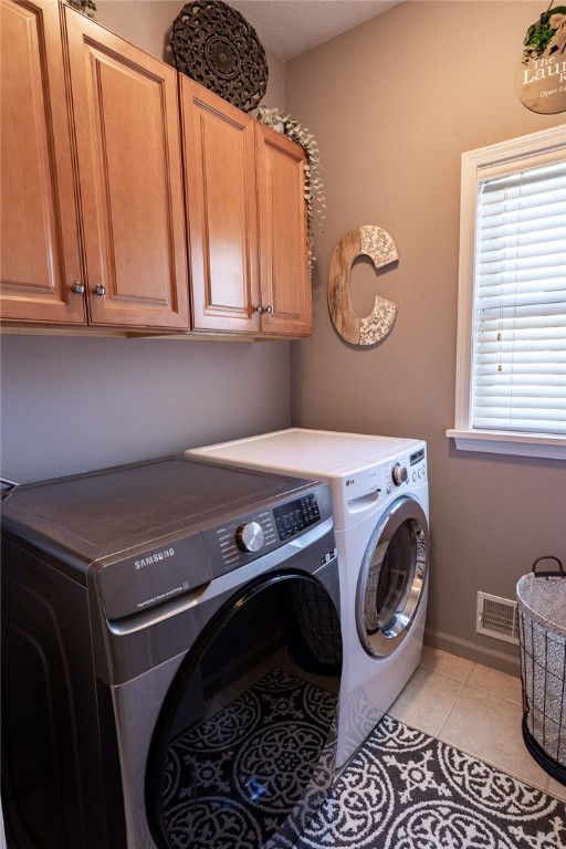 665 County Line Road Webster, NY 14580 - Photo 15 of 49