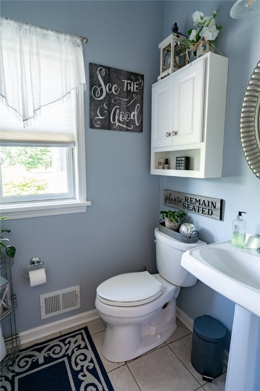 665 County Line Road Webster, NY 14580 - Photo 16 of 49