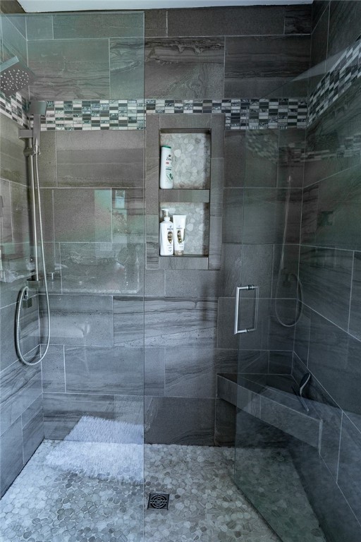 665 County Line Road Webster, NY 14580 - Photo 29 of 49