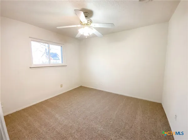 $199,000 | 1407 Rose Avenue, Killeen, TX 76543