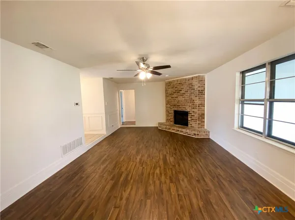 $199,000 | 1407 Rose Avenue, Killeen, TX 76543