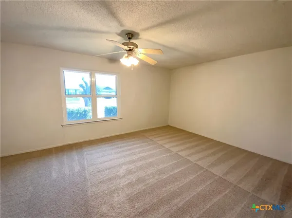 $199,000 | 1407 Rose Avenue, Killeen, TX 76543