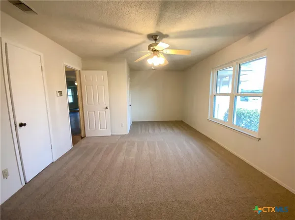 $199,000 | 1407 Rose Avenue, Killeen, TX 76543