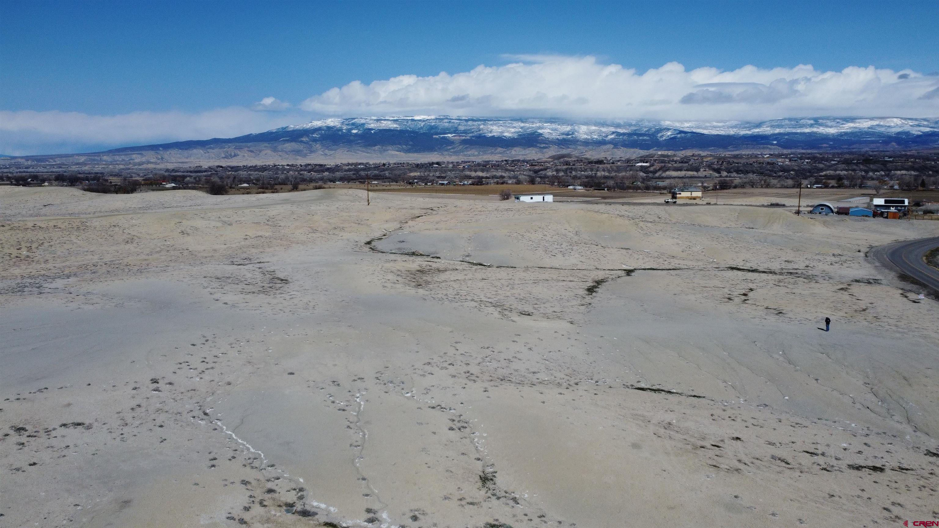 Tbd Lot 1 Tbd Road Delta, CO 81416 - Photo 5 of 11