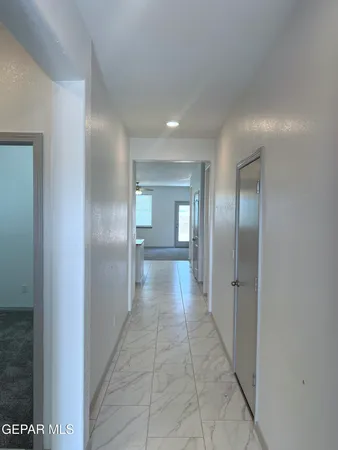 $269,950 | 3861 Belief Lane, El Paso, TX 79938