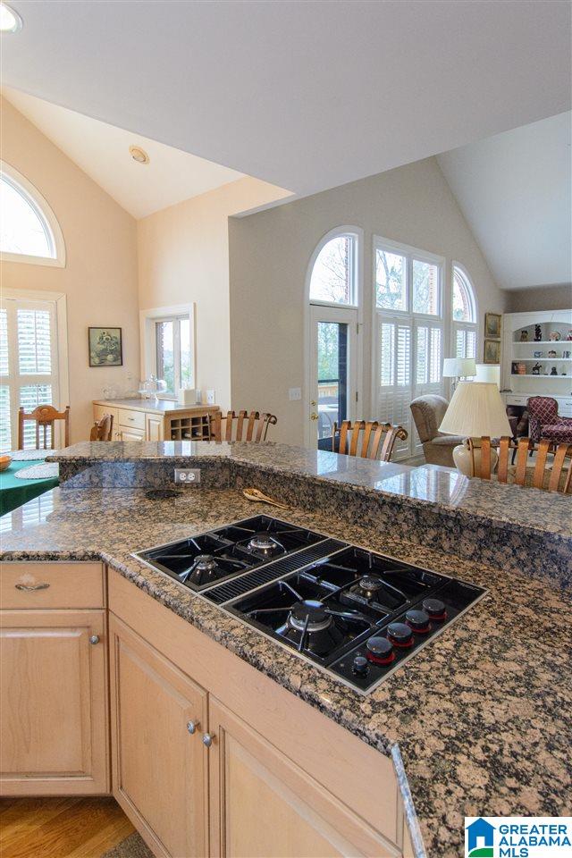 426 Conroy Circle Sterrett, AL 35147 - Photo 12 of 50