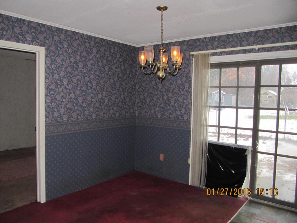 23 Hobbs Road Milton, VT 05468 - Photo 3 of 8 Gallery Image 3