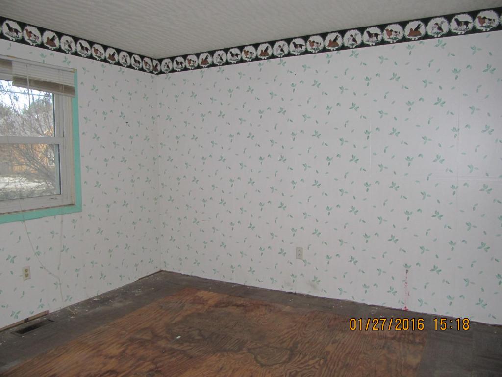 23 Hobbs Road Milton, VT 05468 - Photo 5 of 8 Gallery Image 5
