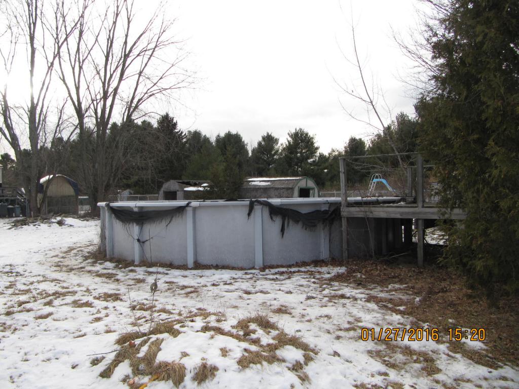 23 Hobbs Road Milton, VT 05468 - Photo 8 of 8 Gallery Image 8