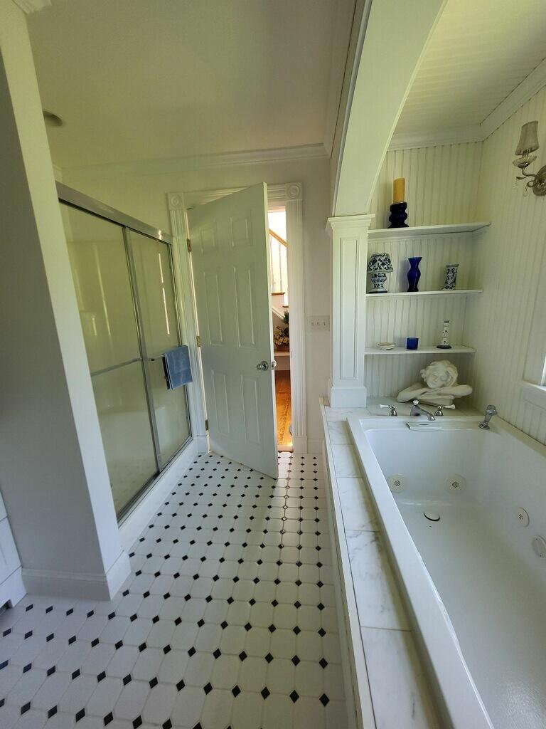 379 Port Road Machiasport, ME 04655 - Photo 27 of 45 imagejpeg_1