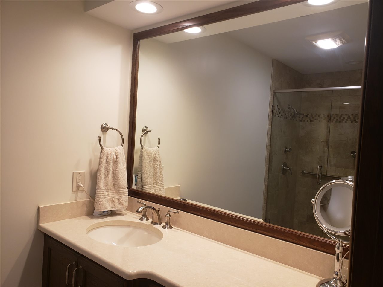 1101 North Carter Road Linwood, MI 48634 - Photo 22 of 41