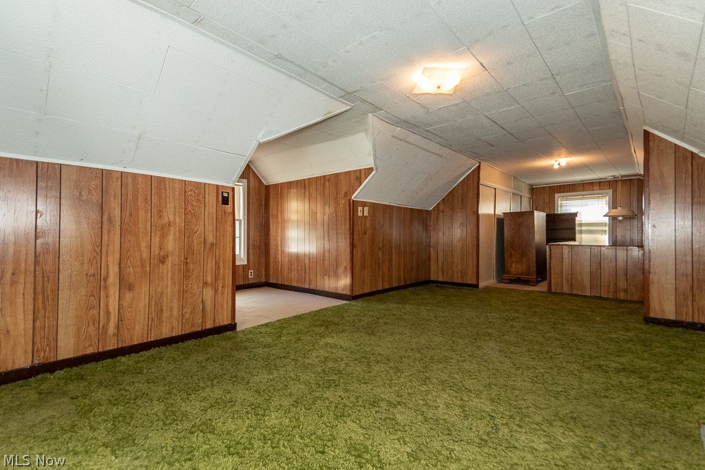 1192 Mayfield Ridge Road Cleveland, OH 44124 - Photo 20 of 26