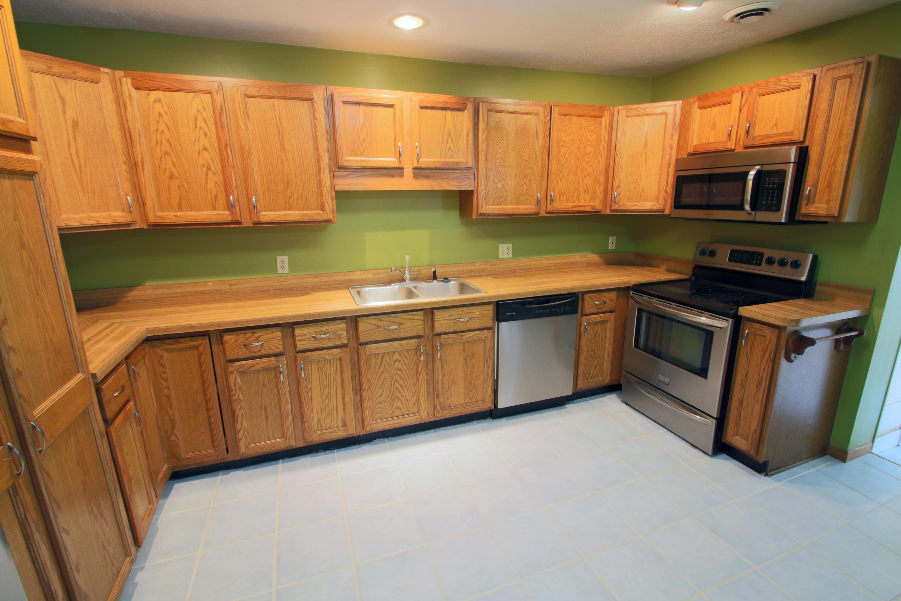 12500 Jerome Road Delaware, OH 43015 - Photo 8 of 31 Gallery Image 8