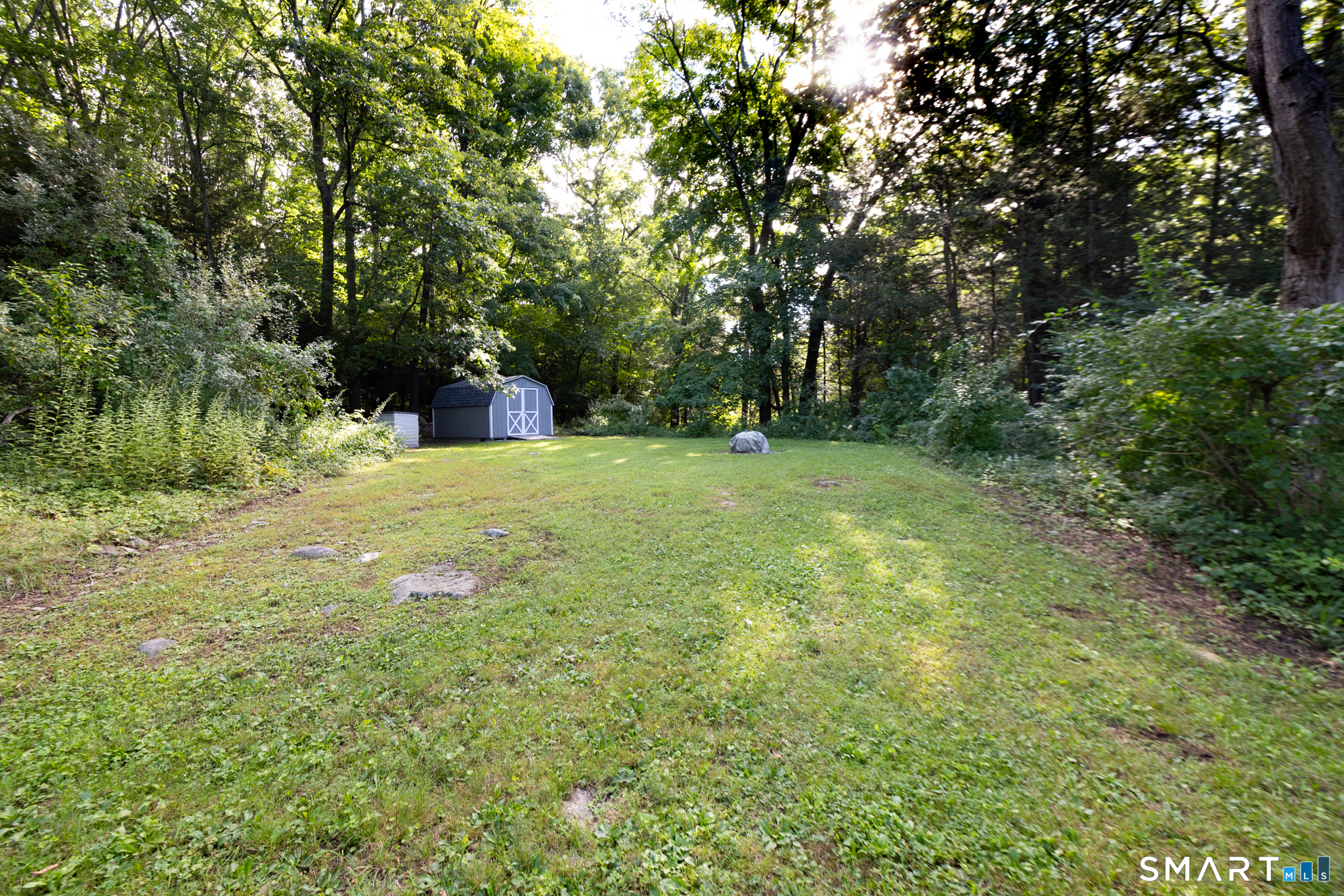 58 Shadduck Road Middlebury, CT 06762 - Photo 27 of 33 Gallery Image 27