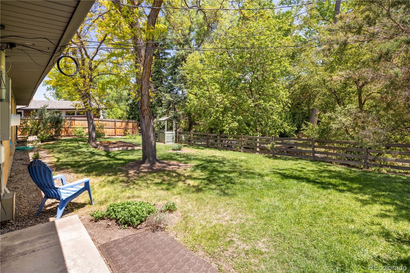 3110 Ward Court Wheat Ridge, CO 80215 - Photo 43 of 50 Gallery Image 43