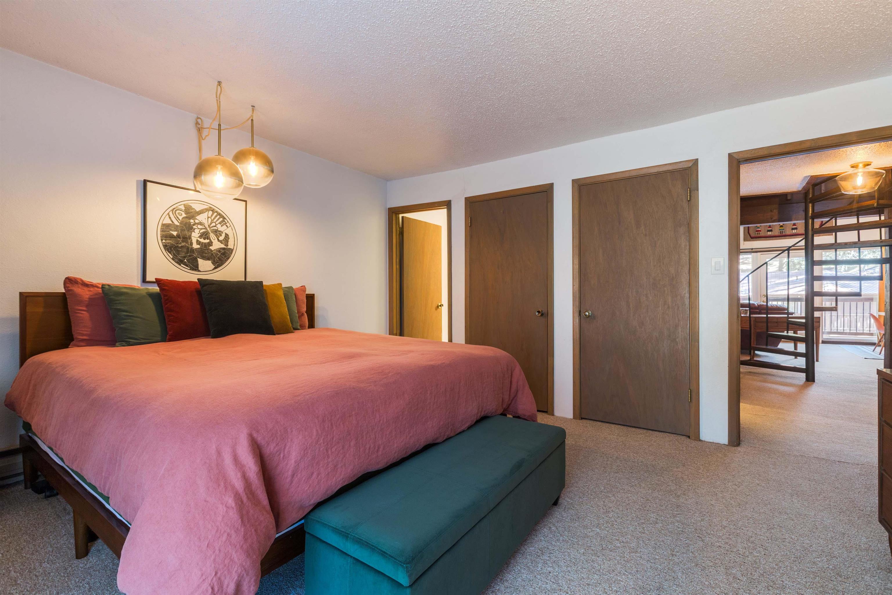 26 Jackson Hole Road, Unit 4 Angel Fire, NM 87710 - Photo 16 of 32