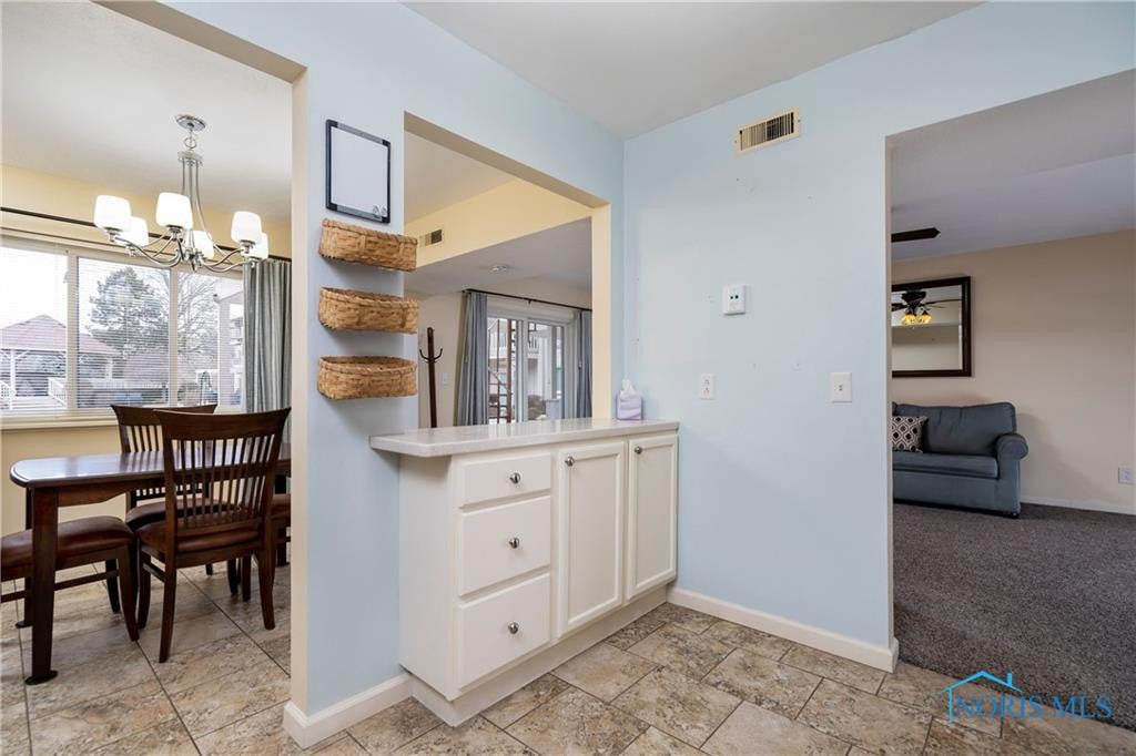 6640 Salisbury Road Maumee, OH 43537 - Photo 14 of 32 Gallery Image 14