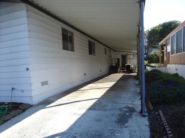 1090 Murray Road, Unit 18 McKinleyville, CA 95519 - Photo 22 of 24