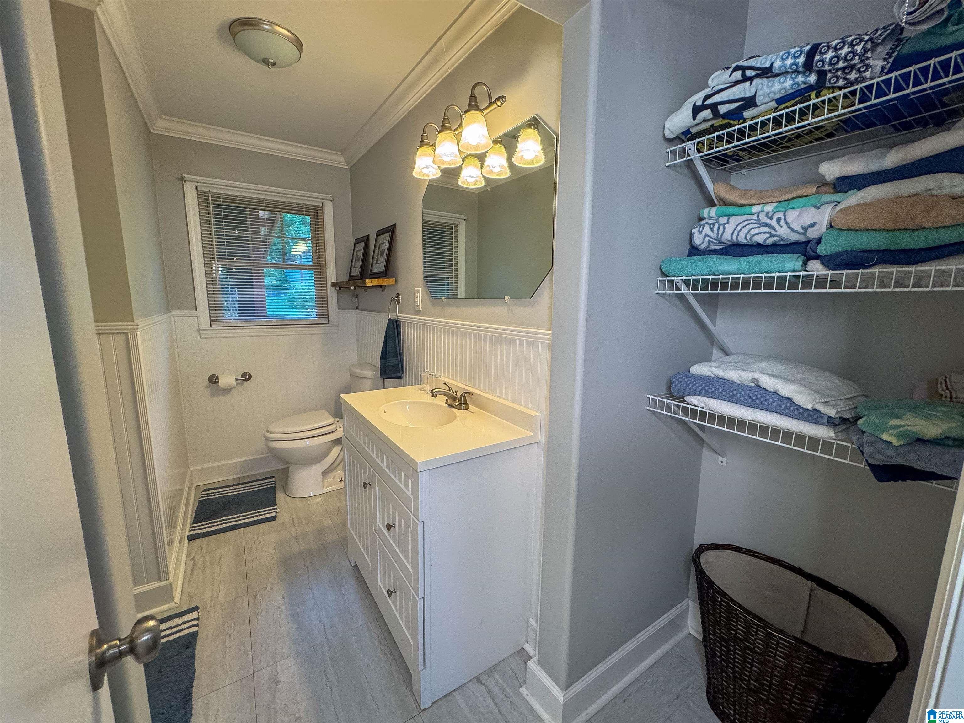 310 Monte Vista Road Oxford, AL 36203 - Photo 24 of 46