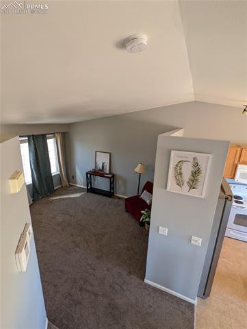 7655 Old Spec Road Peyton, CO 80831 - Photo 32 of 35 Gallery Image 32
