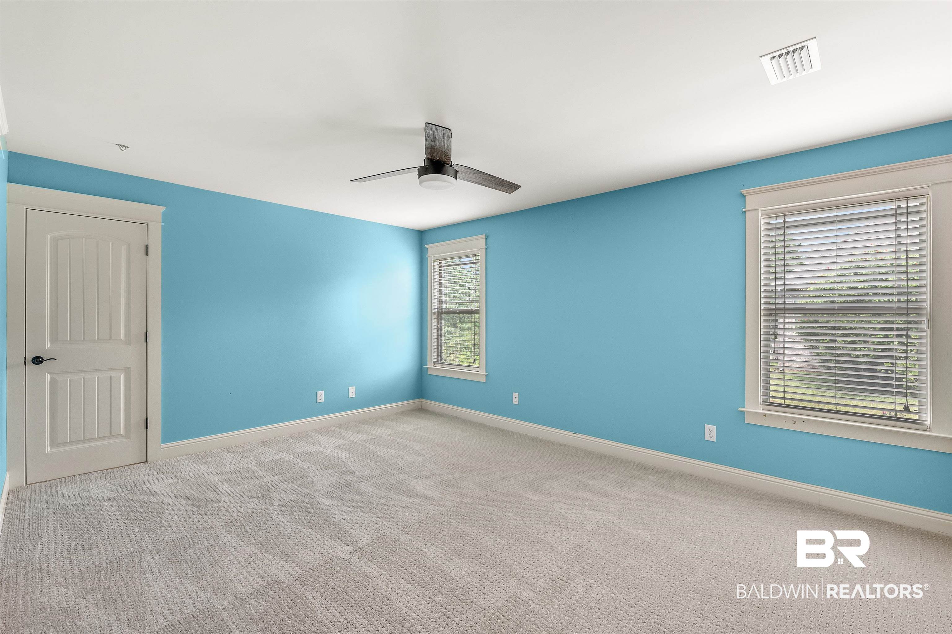 10077 Alder Avenue Daphne, AL 36527 - Photo 48 of 50