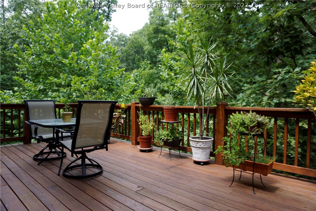 1601 Stonehenge Road Charleston, WV 25314 - Photo 5 of 30 Gallery Image 5