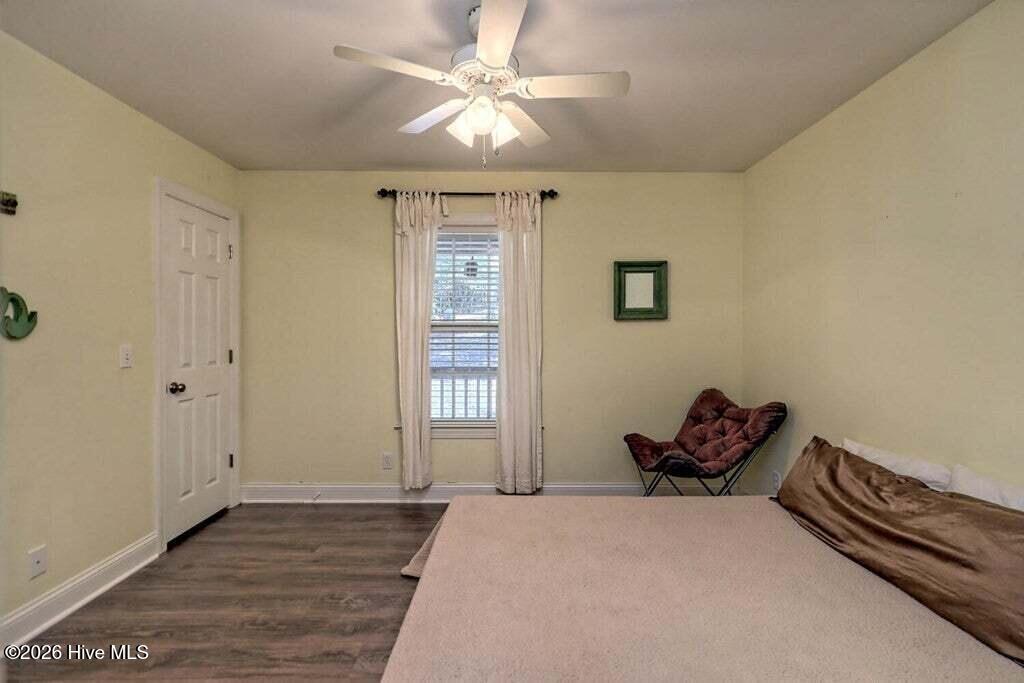 55 Rolling Oaks Road Murphy, NC 28906 - Photo 28 of 49