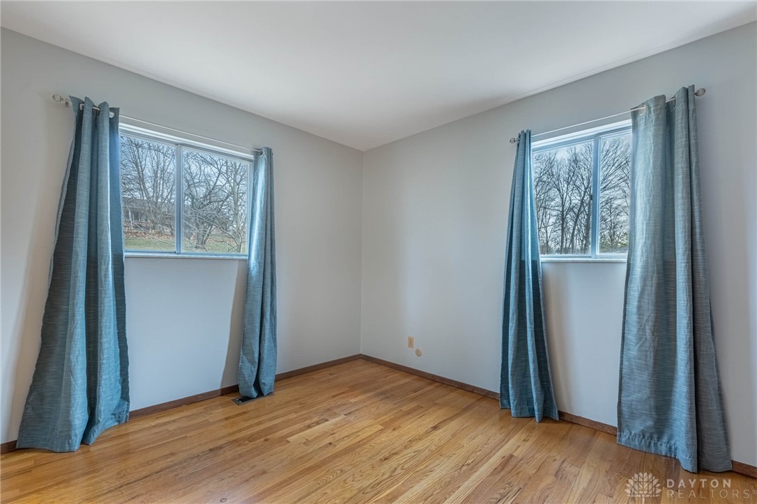 844 Cascade Drive Riverside, OH 45431 - Photo 22 of 28