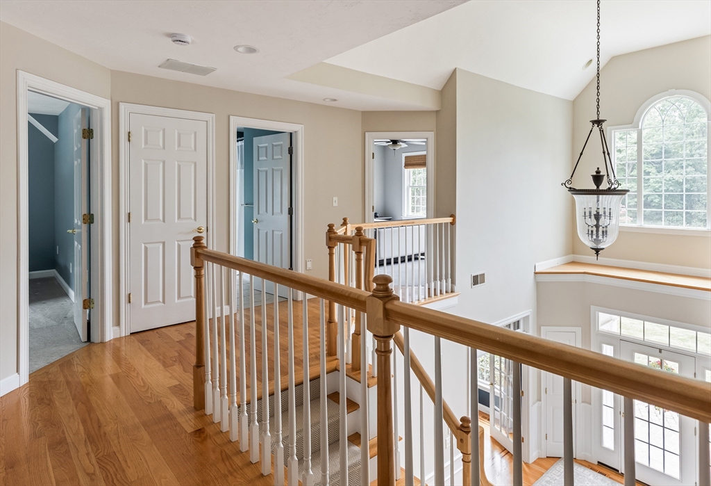3 Bowker Road Hopkinton, MA 01748 - Photo 35 of 40