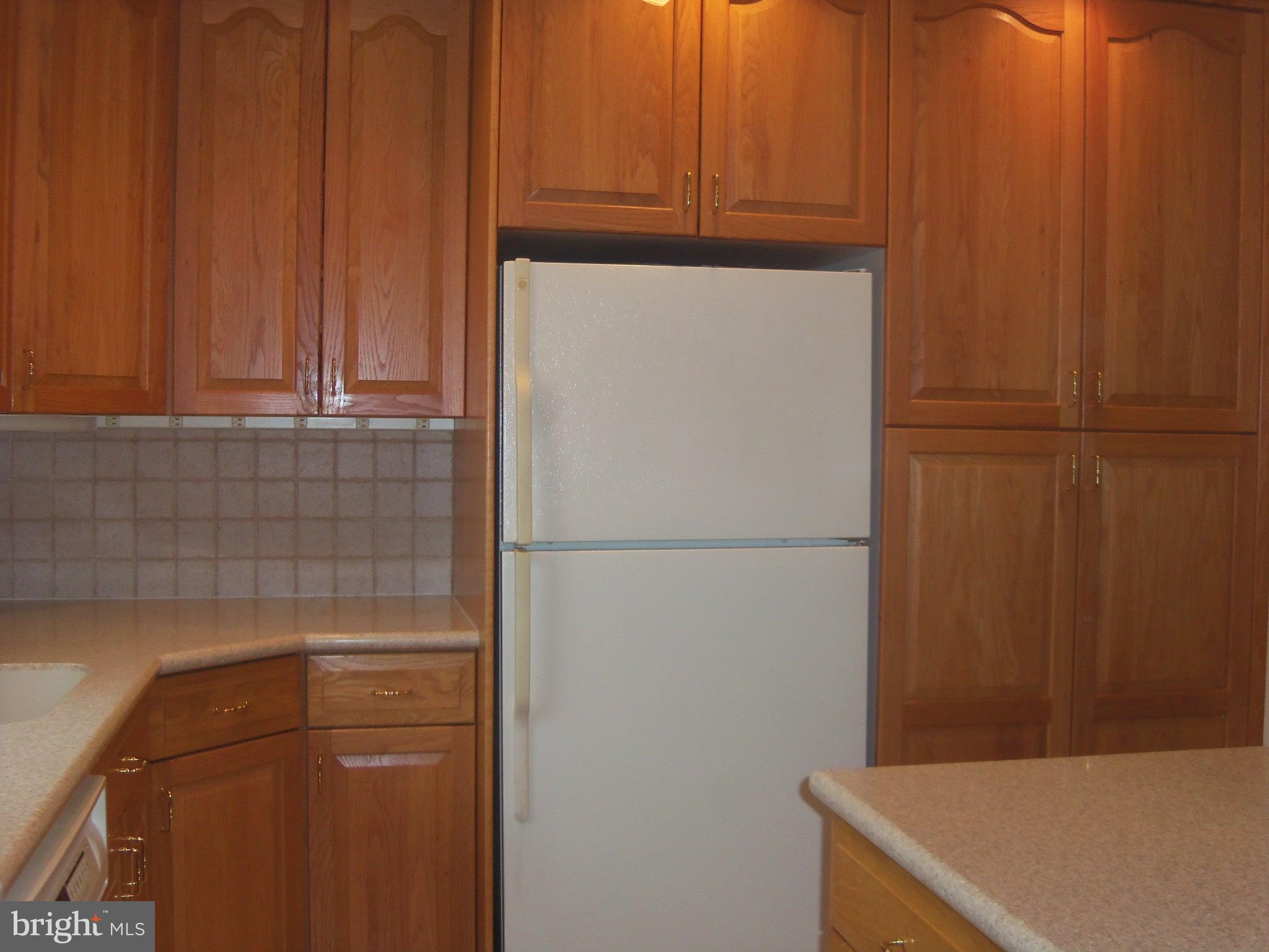 915 Phillips Road Warminster, PA 18974 - Photo 13 of 36 Gallery Image 13