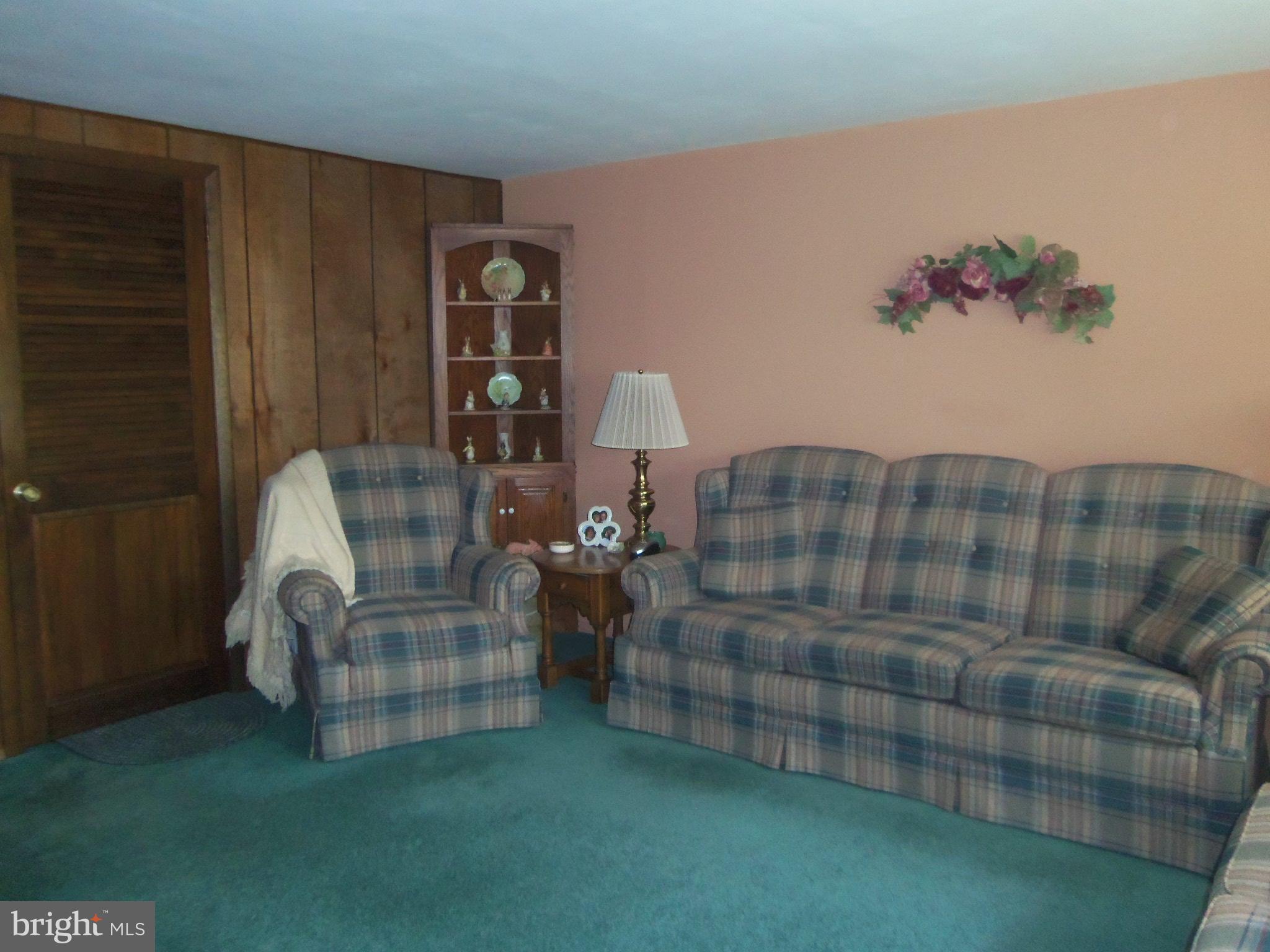 915 Phillips Road Warminster, PA 18974 - Photo 17 of 36 Gallery Image 17