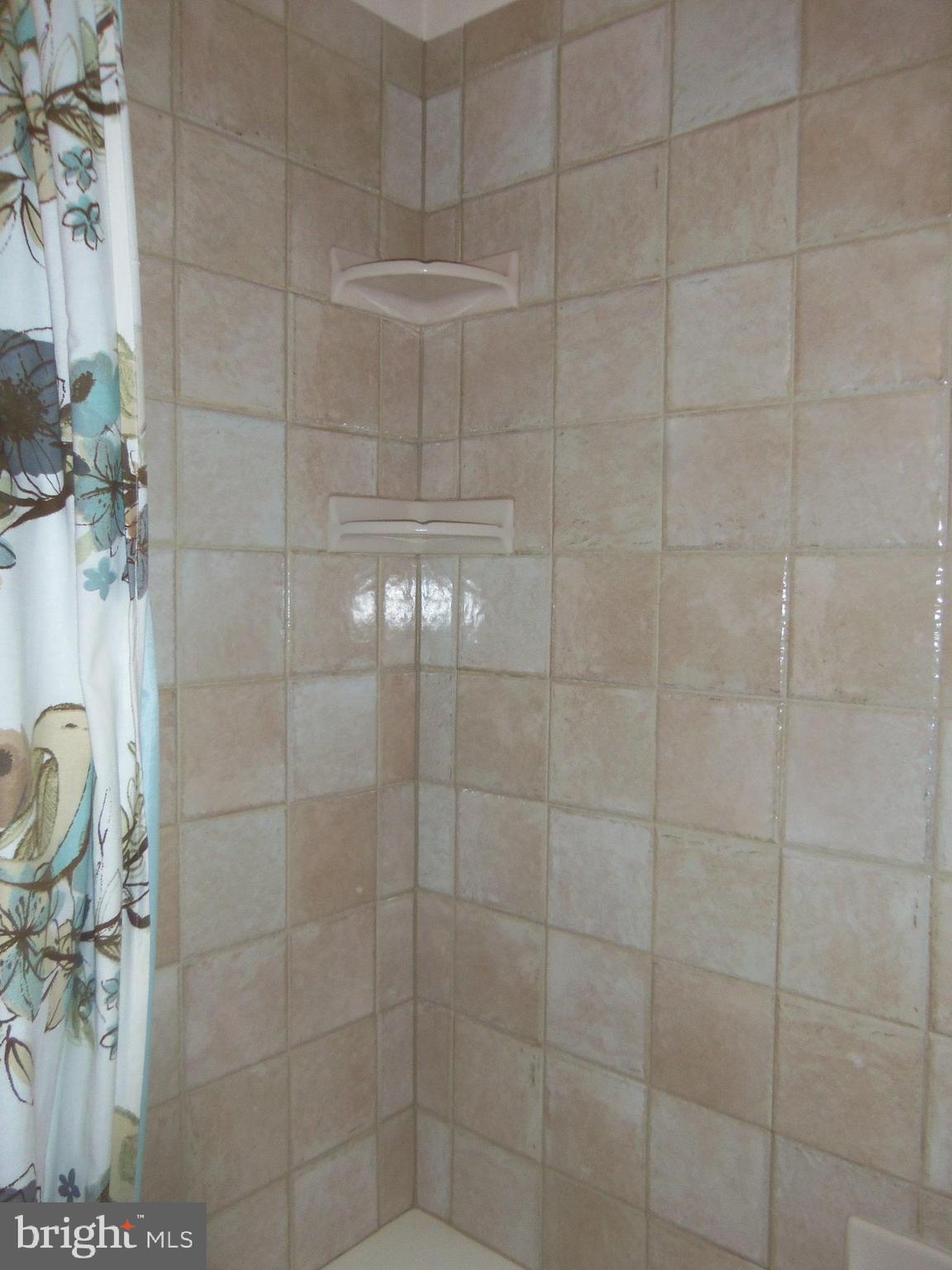 915 Phillips Road Warminster, PA 18974 - Photo 21 of 36 Gallery Image 21