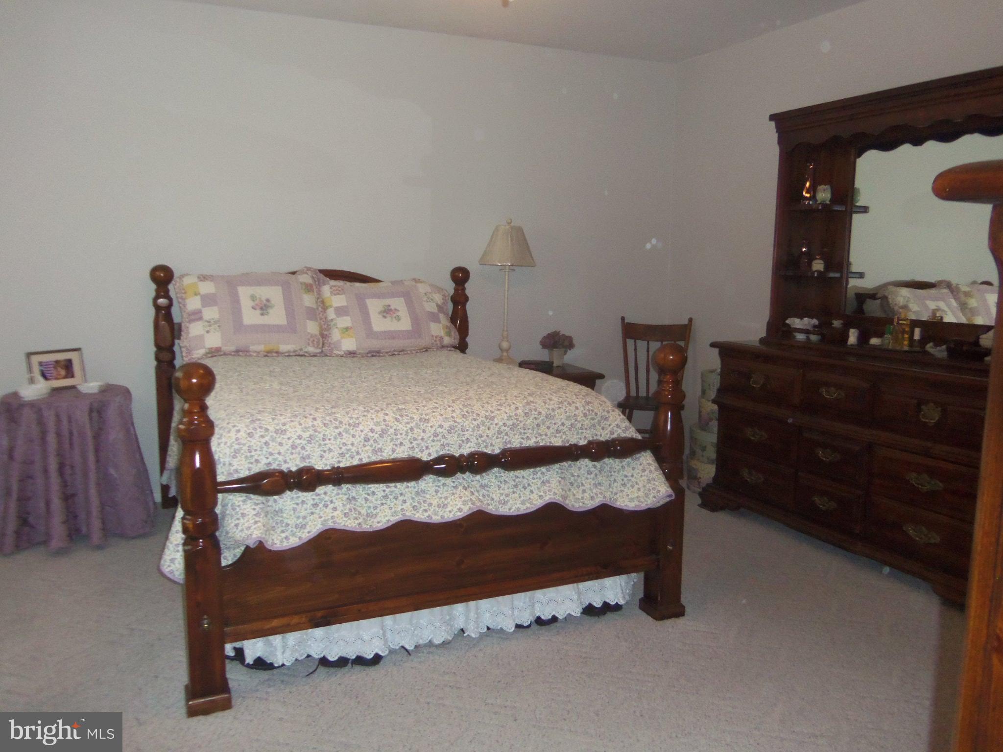 915 Phillips Road Warminster, PA 18974 - Photo 23 of 36 Gallery Image 23