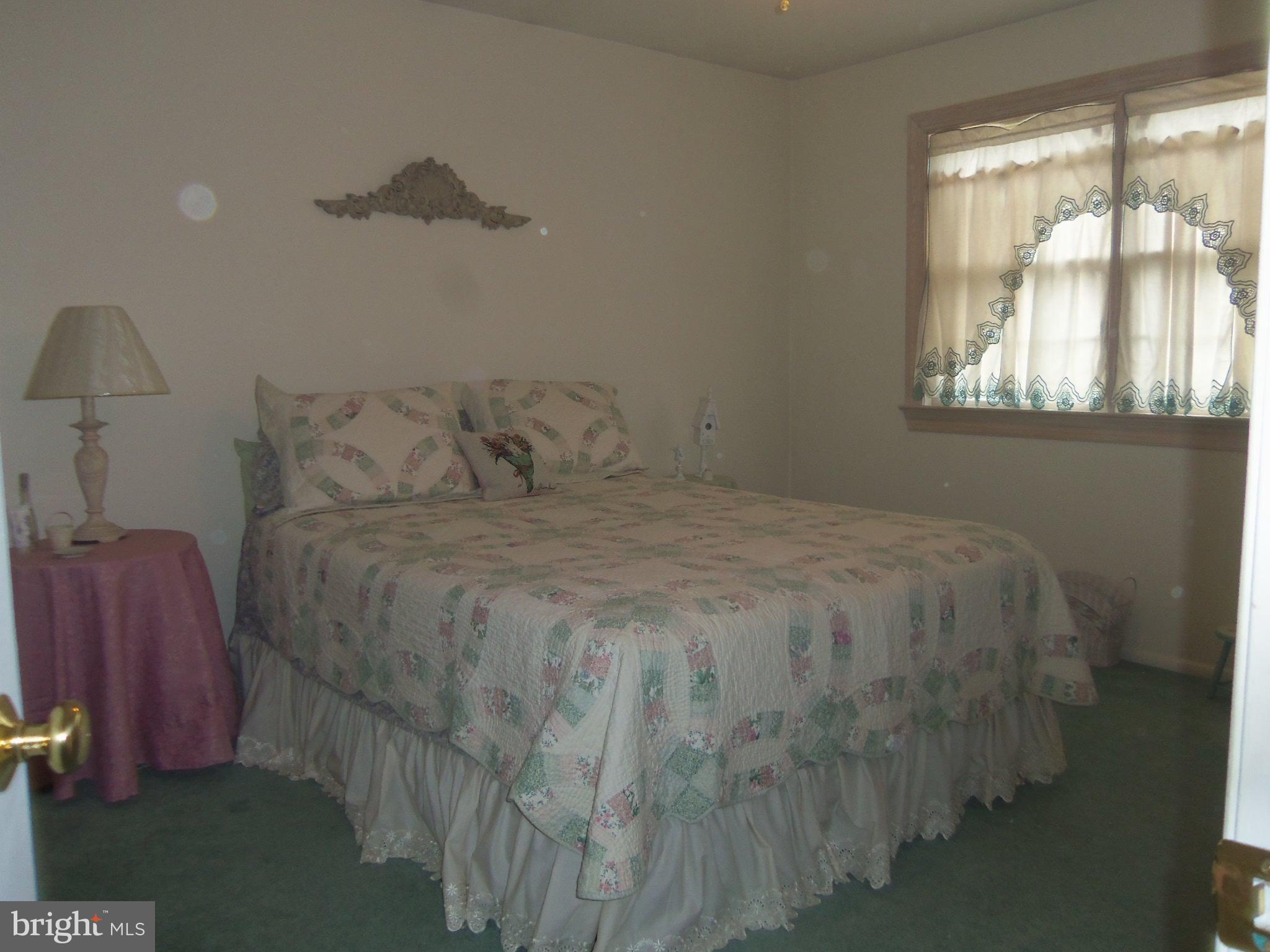 915 Phillips Road Warminster, PA 18974 - Photo 25 of 36 2nd edroom