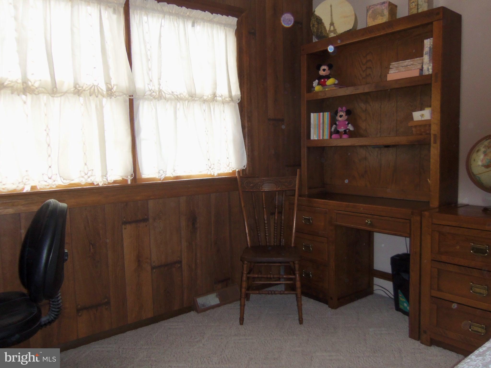 915 Phillips Road Warminster, PA 18974 - Photo 26 of 36 3rd. Bedroom