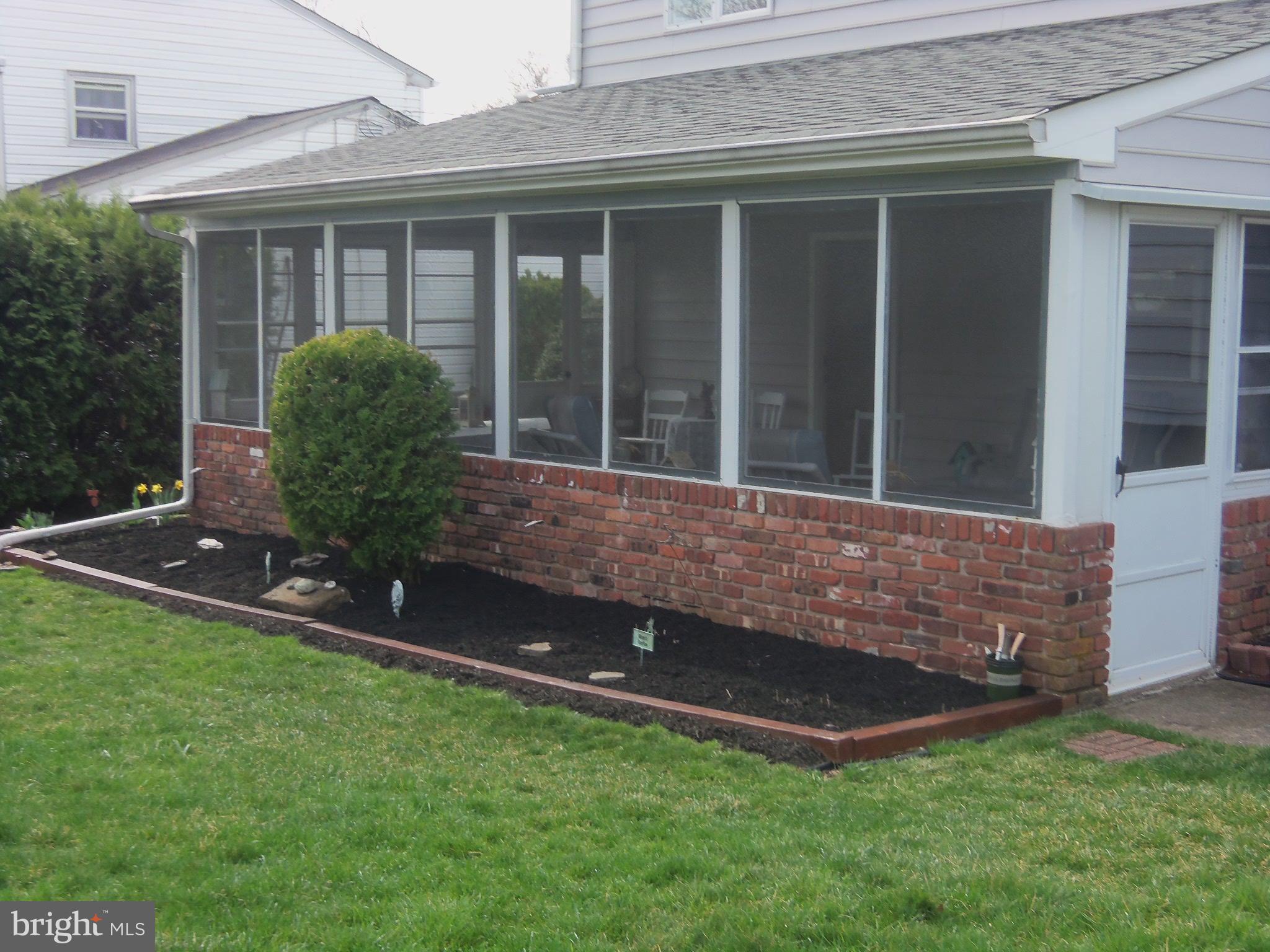 915 Phillips Road Warminster, PA 18974 - Photo 33 of 36 Gallery Image 33