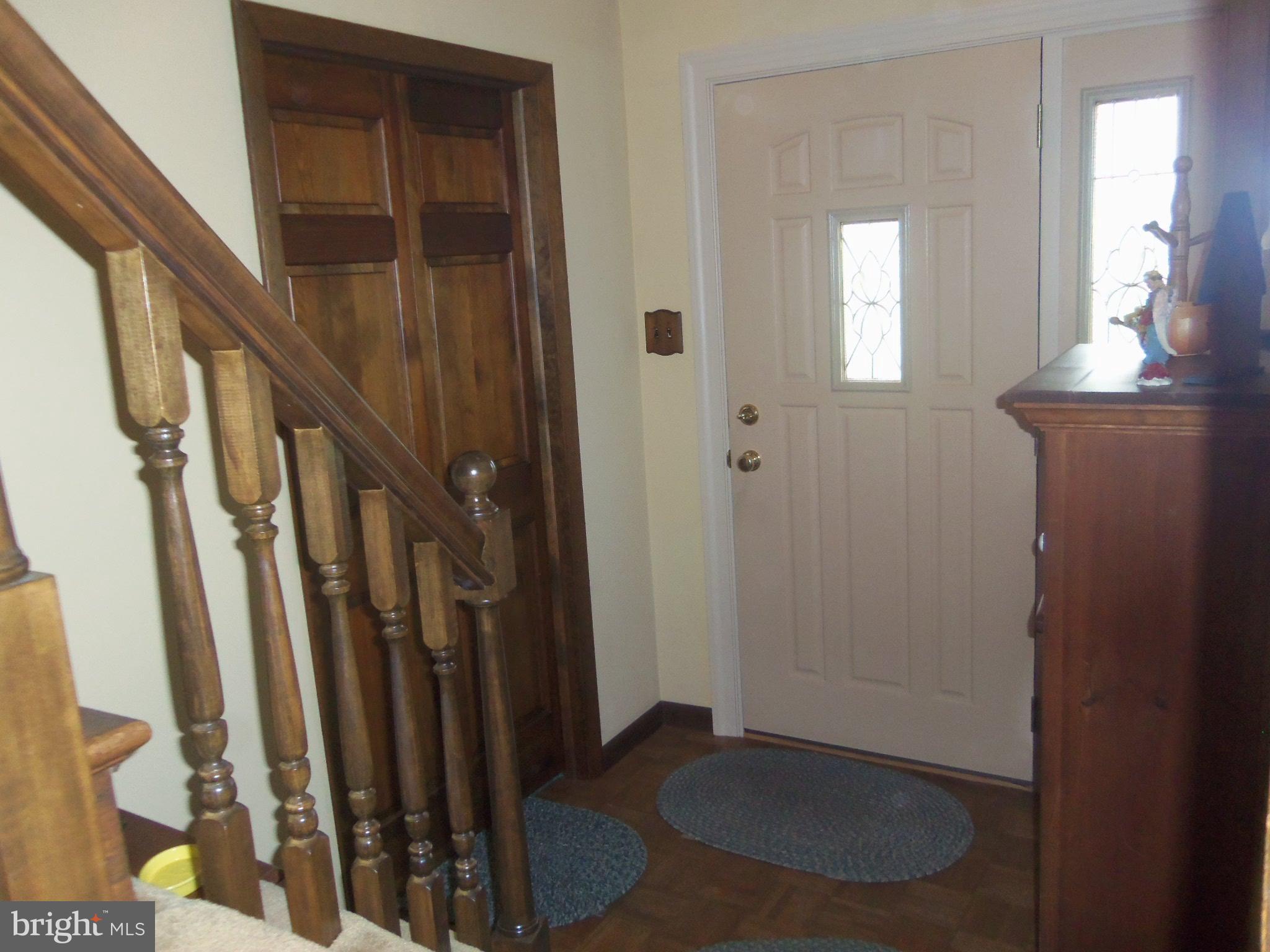 915 Phillips Road Warminster, PA 18974 - Photo 6 of 36 Gallery Image 6