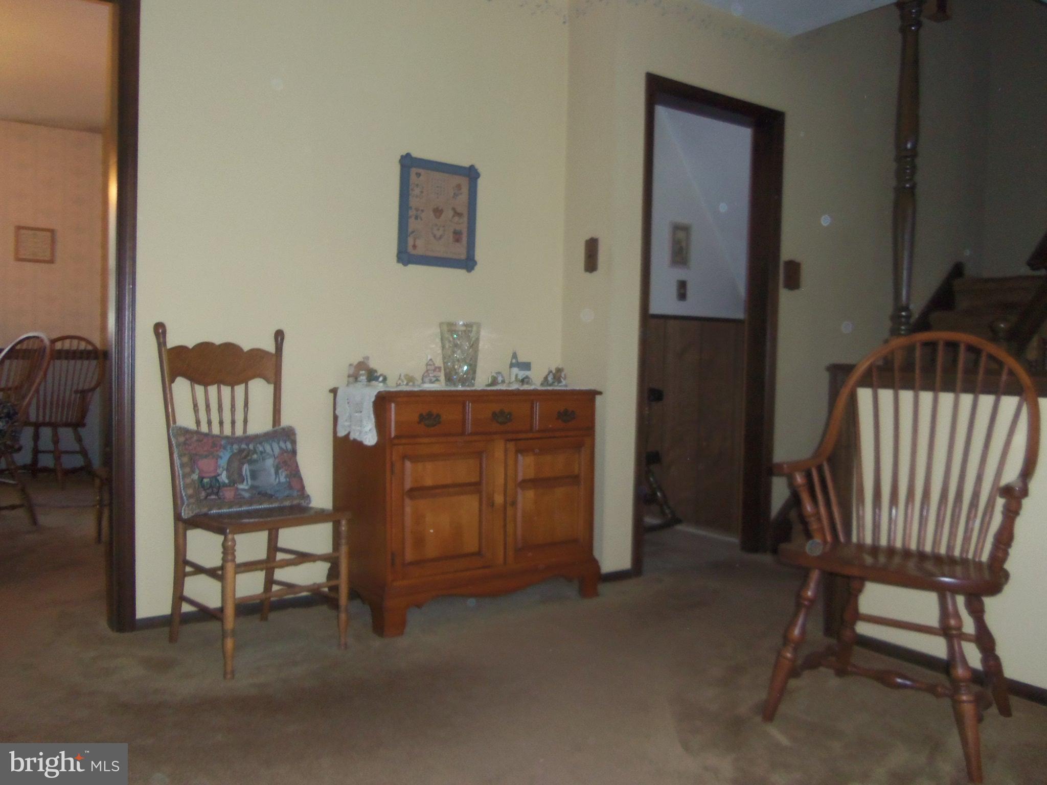 915 Phillips Road Warminster, PA 18974 - Photo 9 of 36 Gallery Image 9
