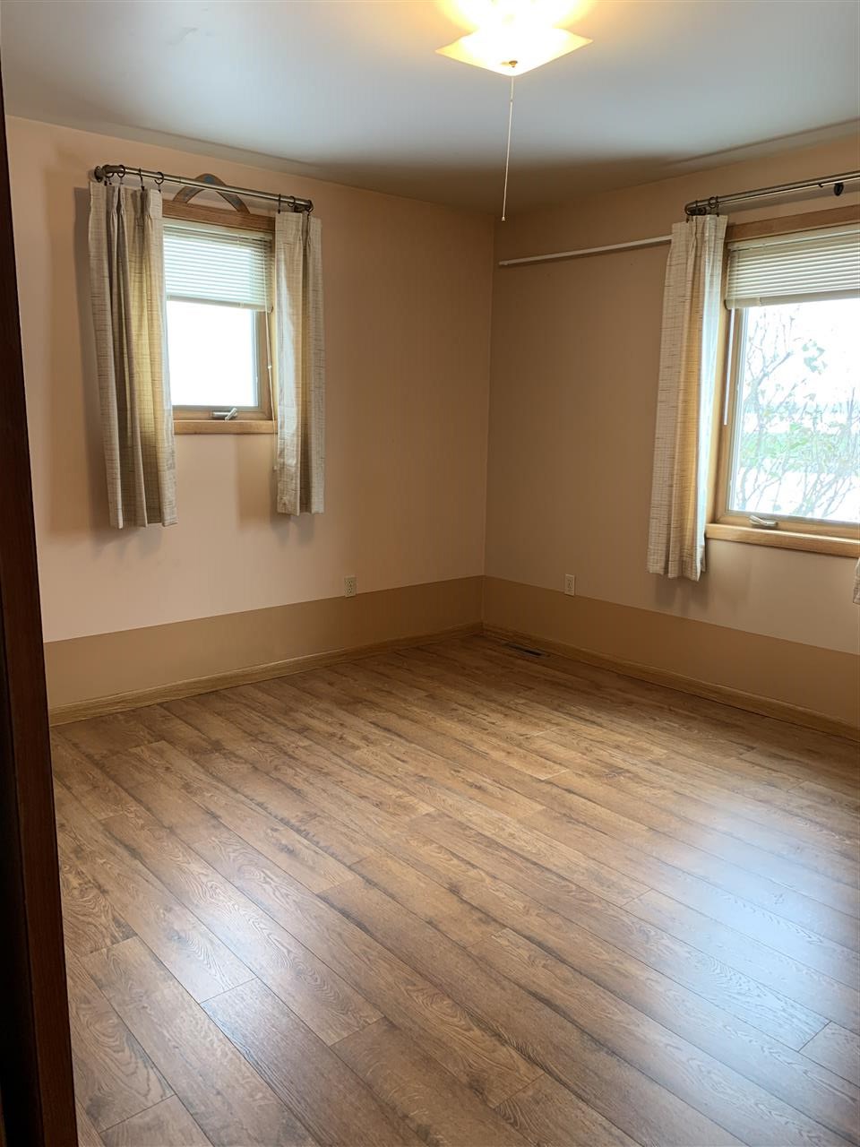 11700 Fergus Road St. Charles, MI 48655 - Photo 26 of 40 50000262-25.JPG