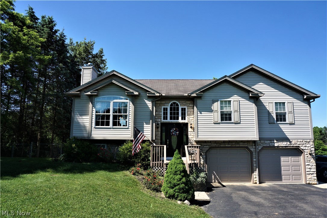 2367 Lynn Road Ravenna, OH 44266 - Photo 1 of 35 Gallery Image 1