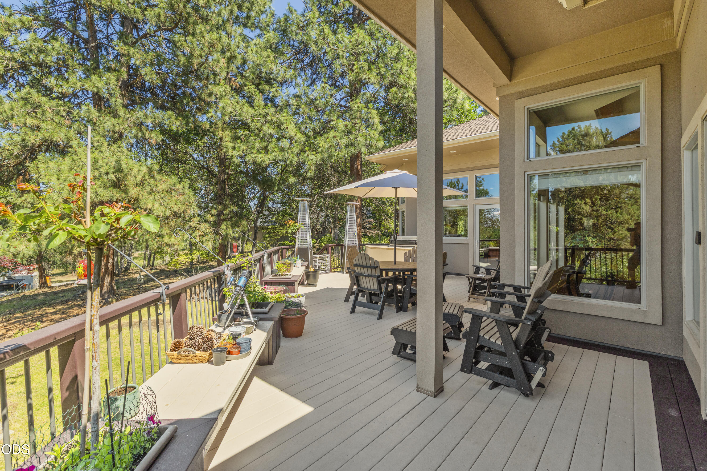 6749 Cooper's Hawk Road Klamath Falls, OR 97601 - Photo 22 of 60