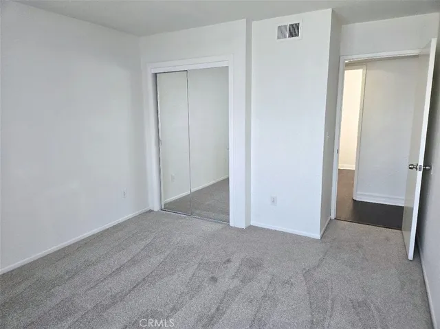 $2,595 | 1101 West MacArthur Boulevard, Unit 219, Santa Ana, CA 92707