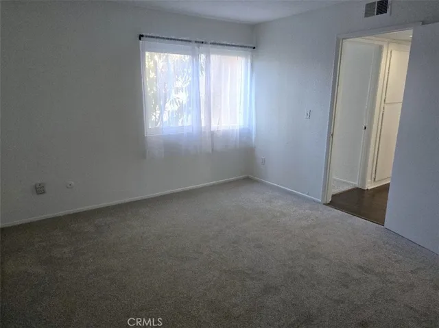 $2,595 | 1101 West MacArthur Boulevard, Unit 219, Santa Ana, CA 92707