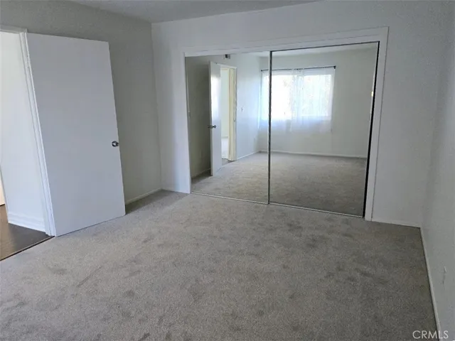 $2,595 | 1101 West MacArthur Boulevard, Unit 219, Santa Ana, CA 92707