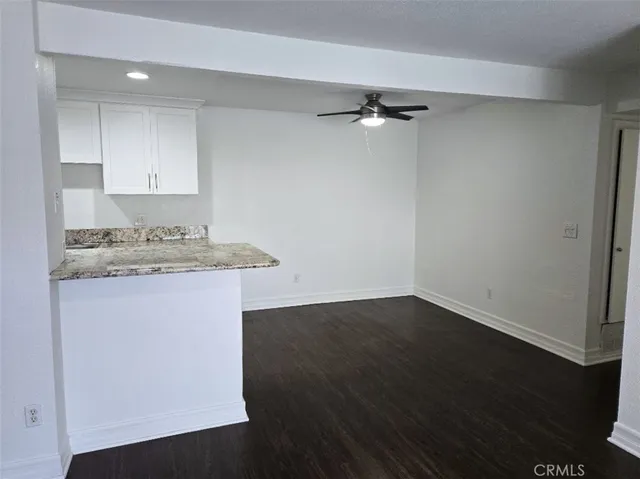 $2,595 | 1101 West MacArthur Boulevard, Unit 219, Santa Ana, CA 92707